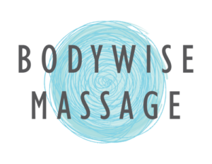 Bodywiseicon