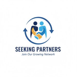 seeking partners