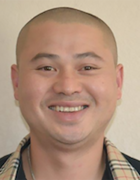 Binh an