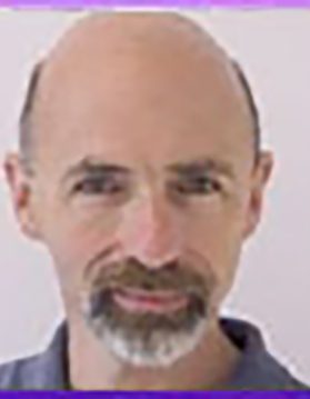 tim